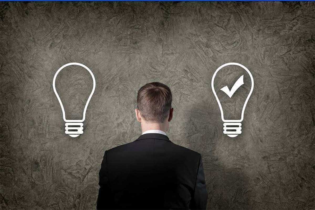 蔡康永的201堂情商课：从情绪管理到人际关系，全面提升你的情商智慧