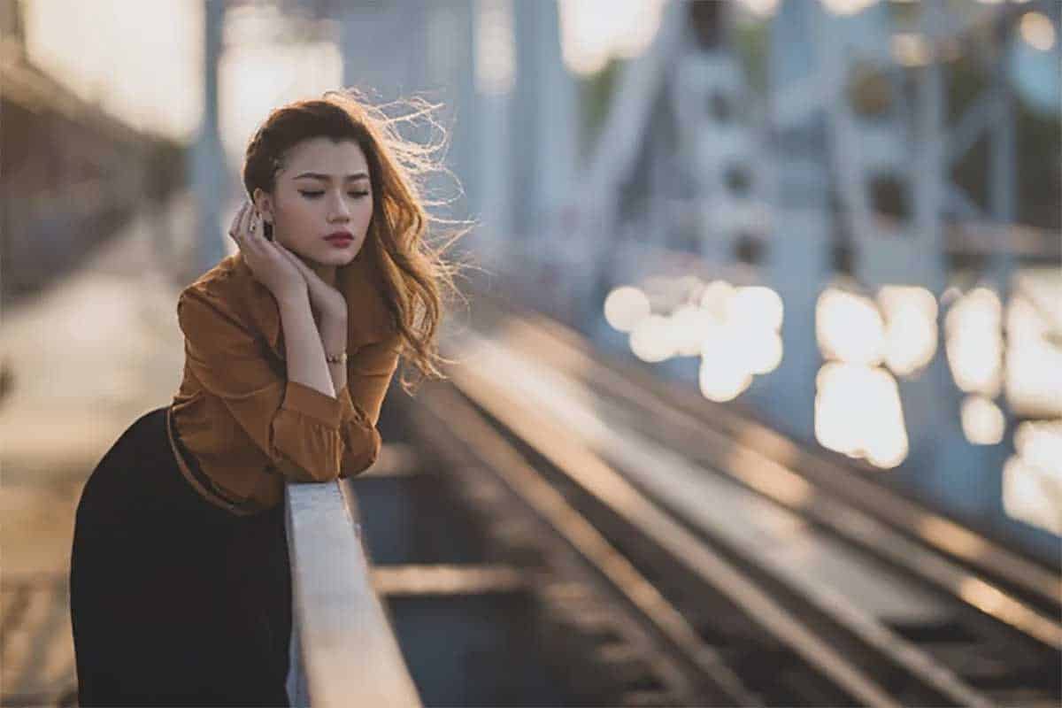 零失误社交搭讪全指南：进可攻退可守，让你的社交魅力值飙升！