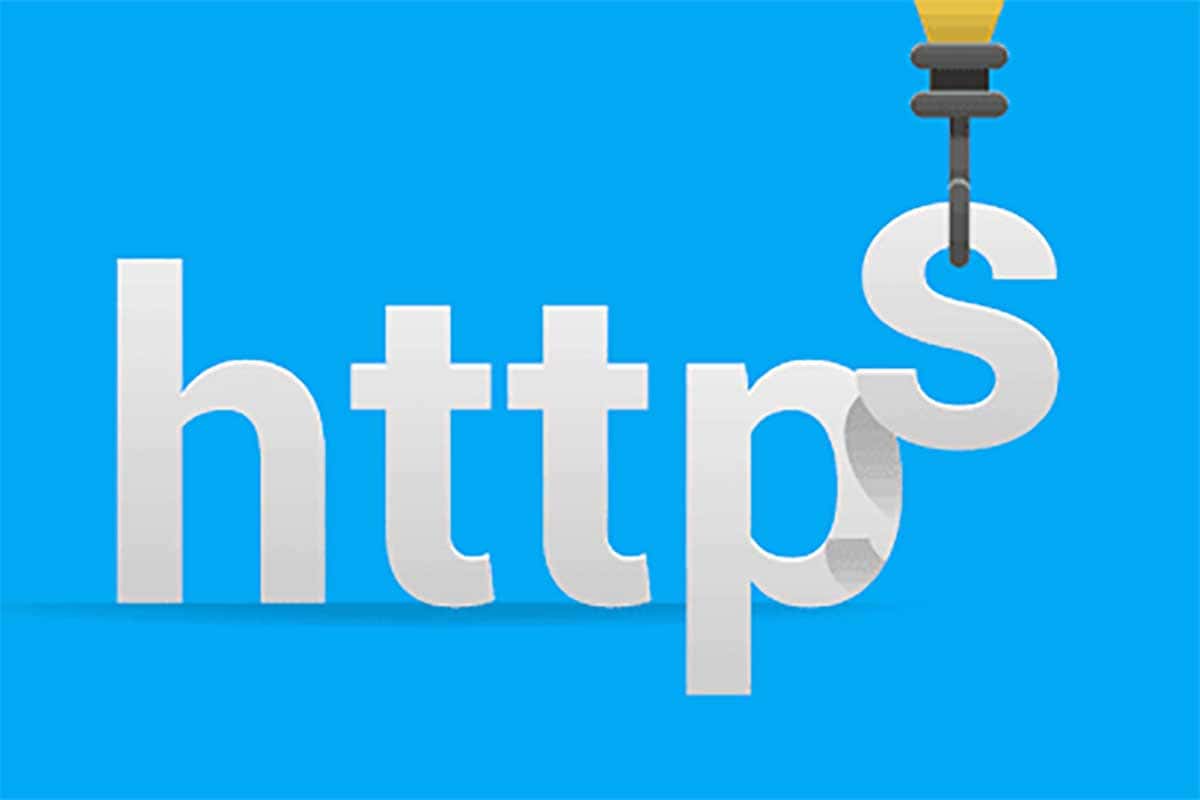 掌握HTTP协议精髓：Web开发工程师的必修课，从原理到实践全面解析