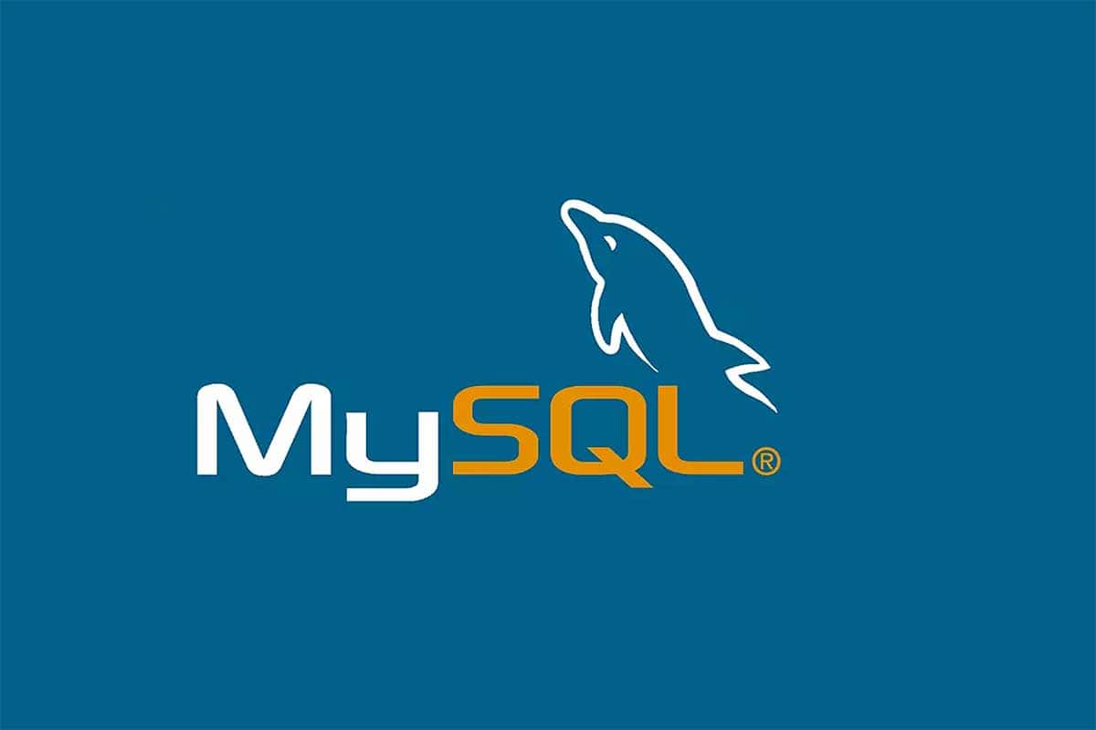 6天速成MySQL基础：从入门到实战的完整视频教程+资料包