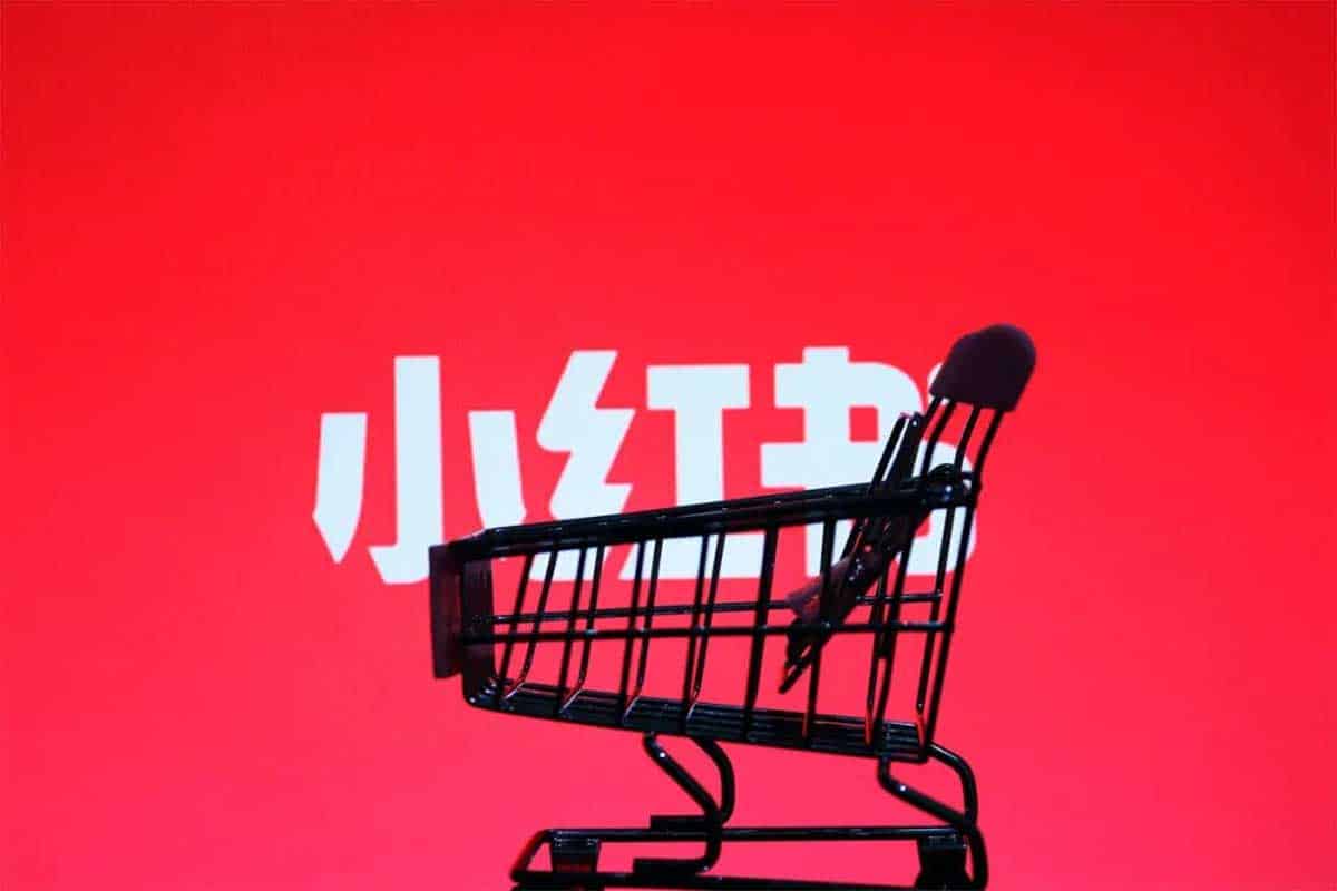 价值2999元的小红书电商秘籍：从0到1打造爆款店铺