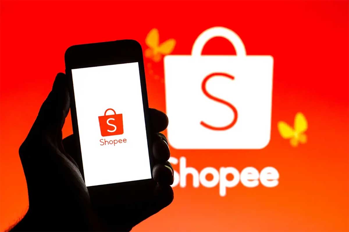Shopee无货源开店秘籍：0门槛快速上手，抢占东南亚电商蓝海！