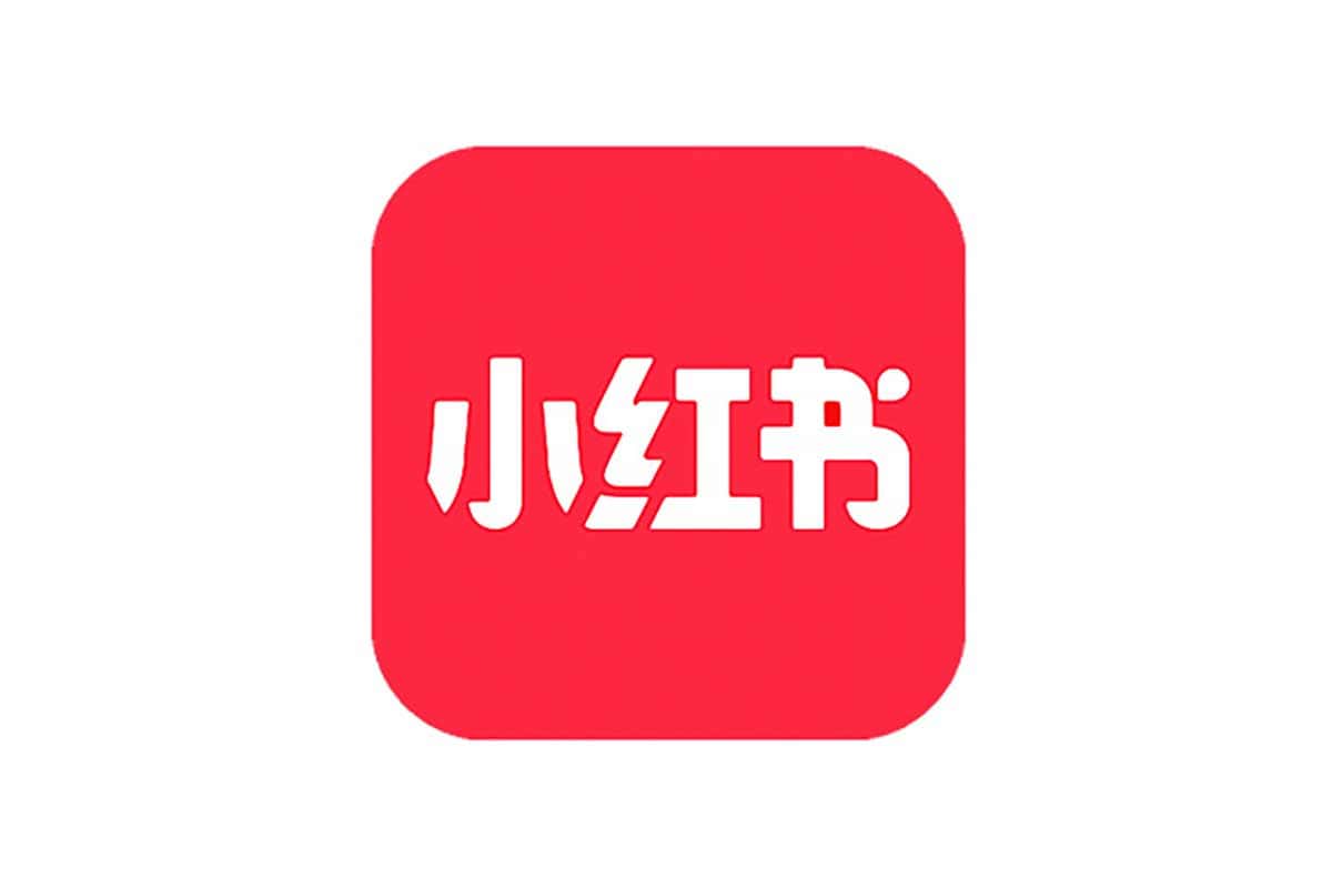 小红书运营秘籍：从零养号到日引100精准粉的全攻略