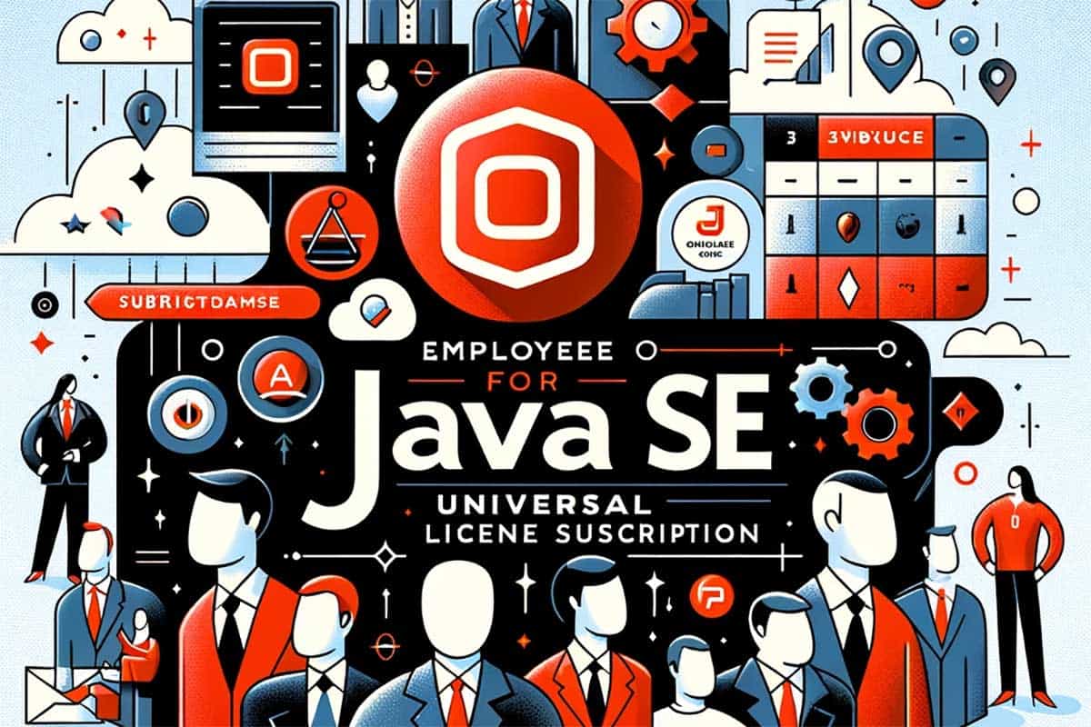 ?300集JAVASE高级精英实战盛宴：从零基础到就业的Java全栈指南