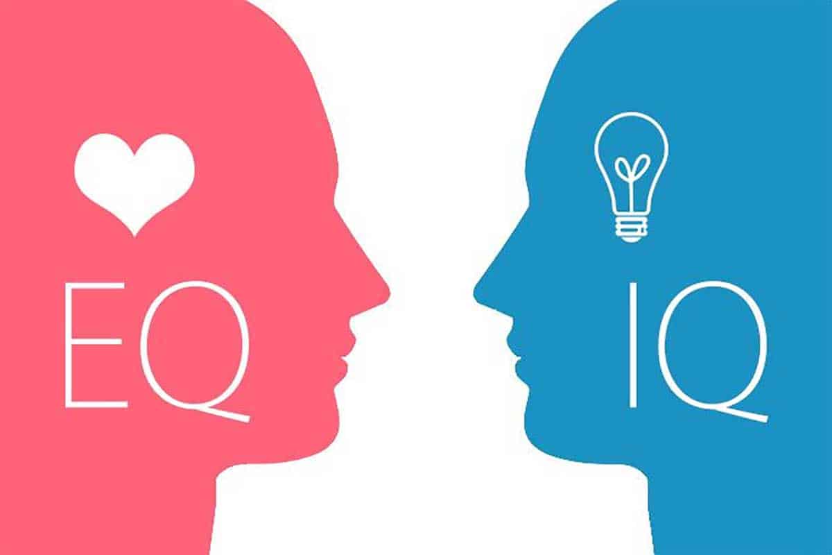 绅士秘籍：高情商话术，轻松掌握爱情主动权