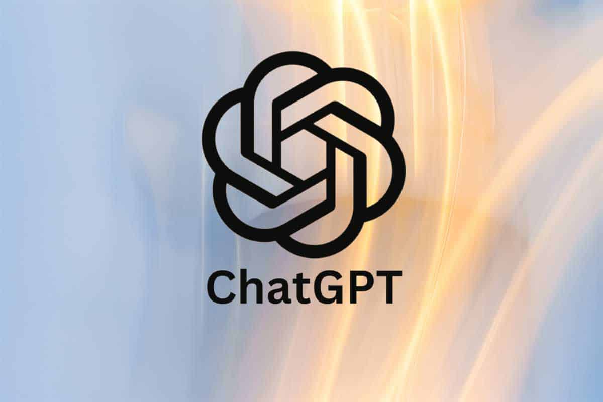 解锁AI编程新纪元：黑马程序员ChatGPT视频教程，从入门到实战全掌握！