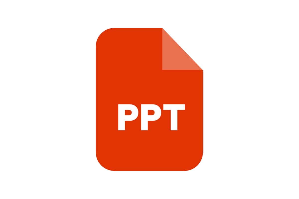 锐普PPT超神课：从入门到精通，打造惊艳PPT的终极秘籍！