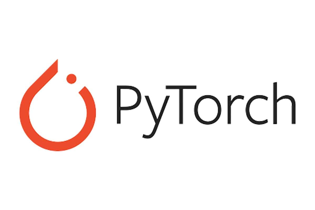 从零开始掌握PyTorch：深度学习实战全攻略