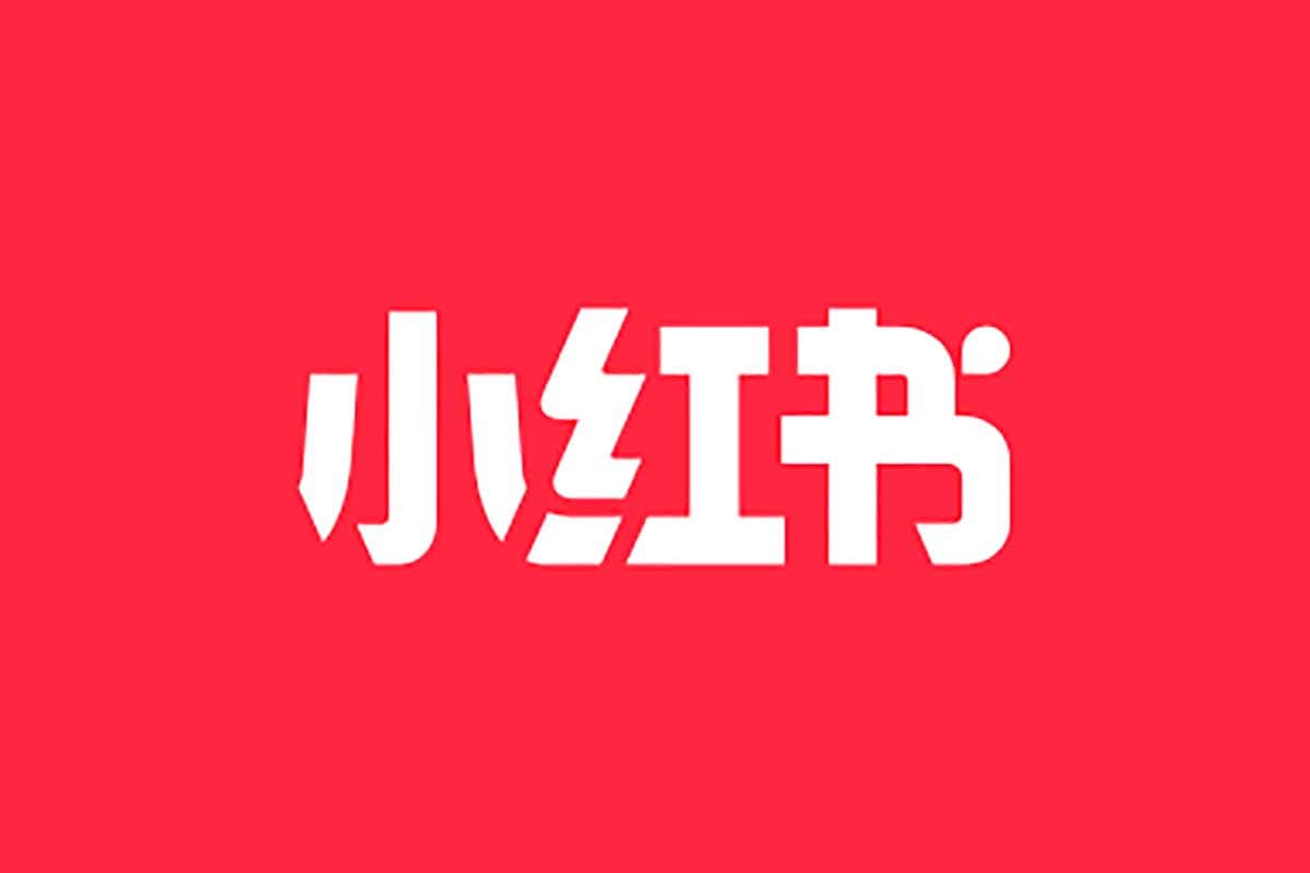 27天速成小红书涨粉秘籍：从0到爆款的全方位打造指南