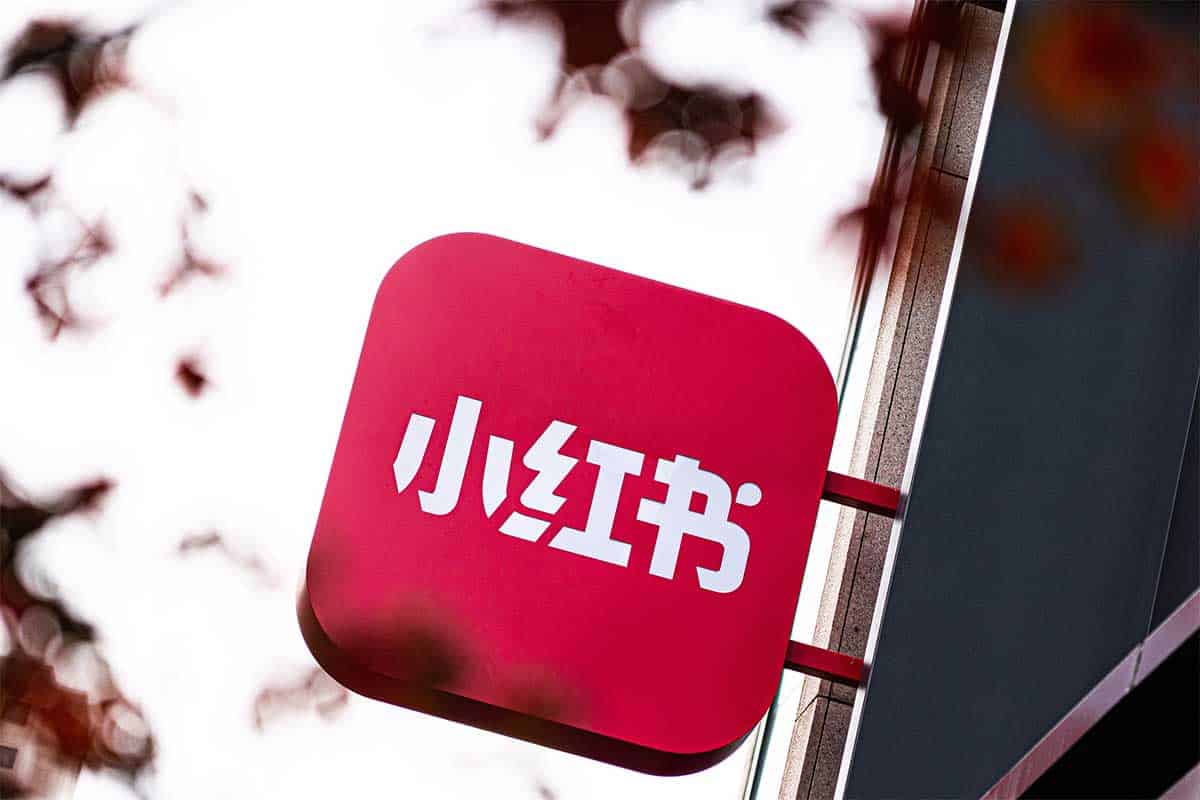 小红书蓝海掘金秘籍：手把手教你打造日赚2000+的高质量红薯账号