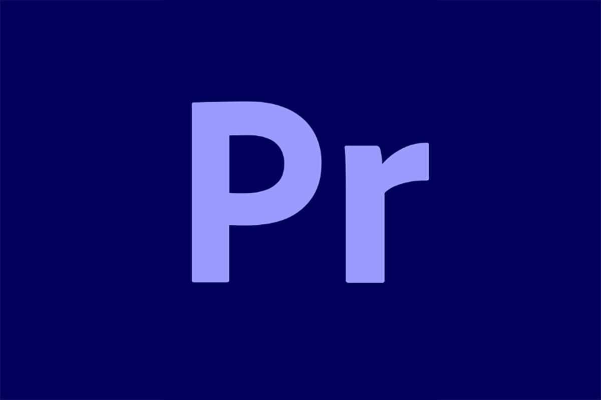 Pr速成3小时学会视频剪辑：从入门到精通的快速通道