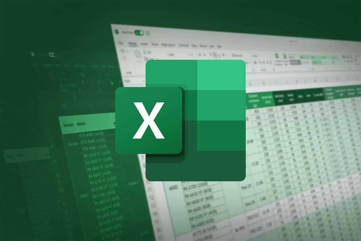零基础玩转Excel动态图表：从入门到精通的实战秘籍