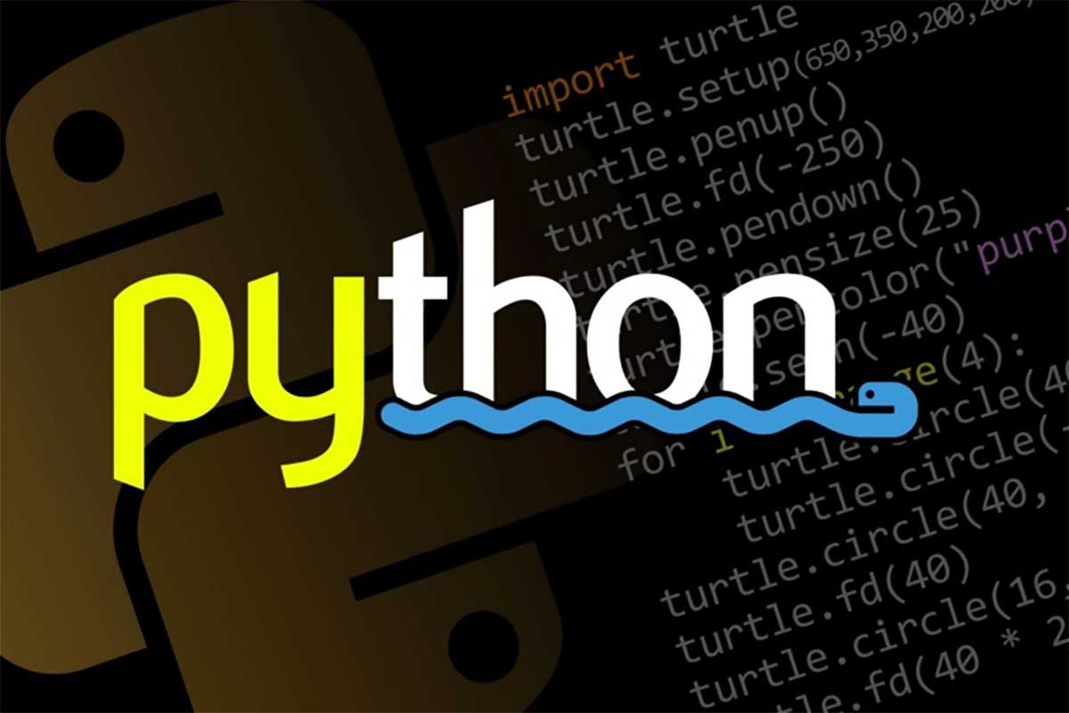 430集Python专家课程：从Docker到爬虫技术架构+京东爬虫实战，带源码课件！