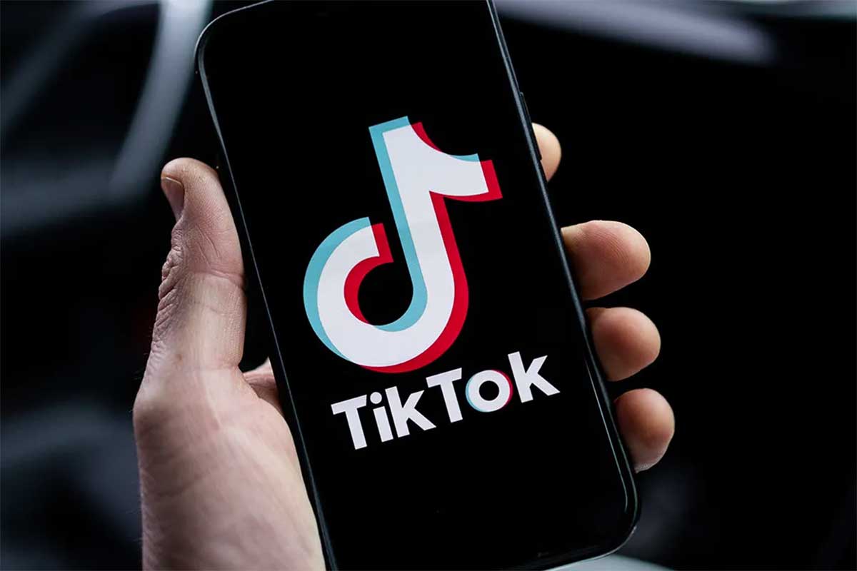 TikTok达人短视频带货秘籍：从入门到精通，抢占海外电商新蓝海！