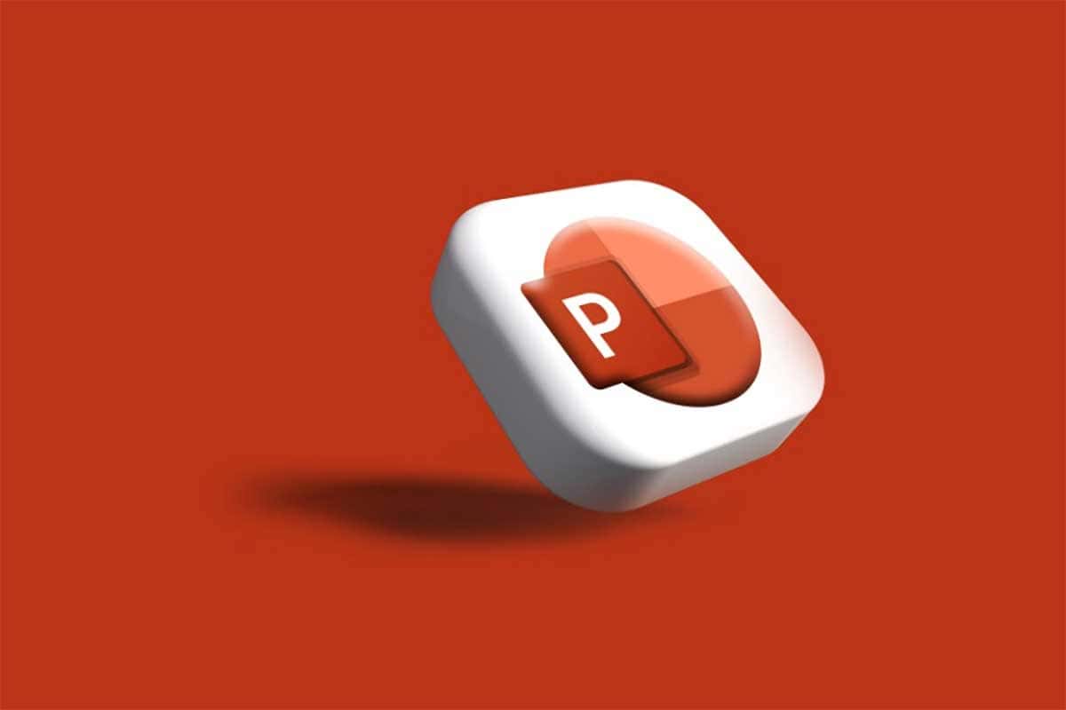 阿何PPT30天集训营：从入门到精通的高效PPT秘籍