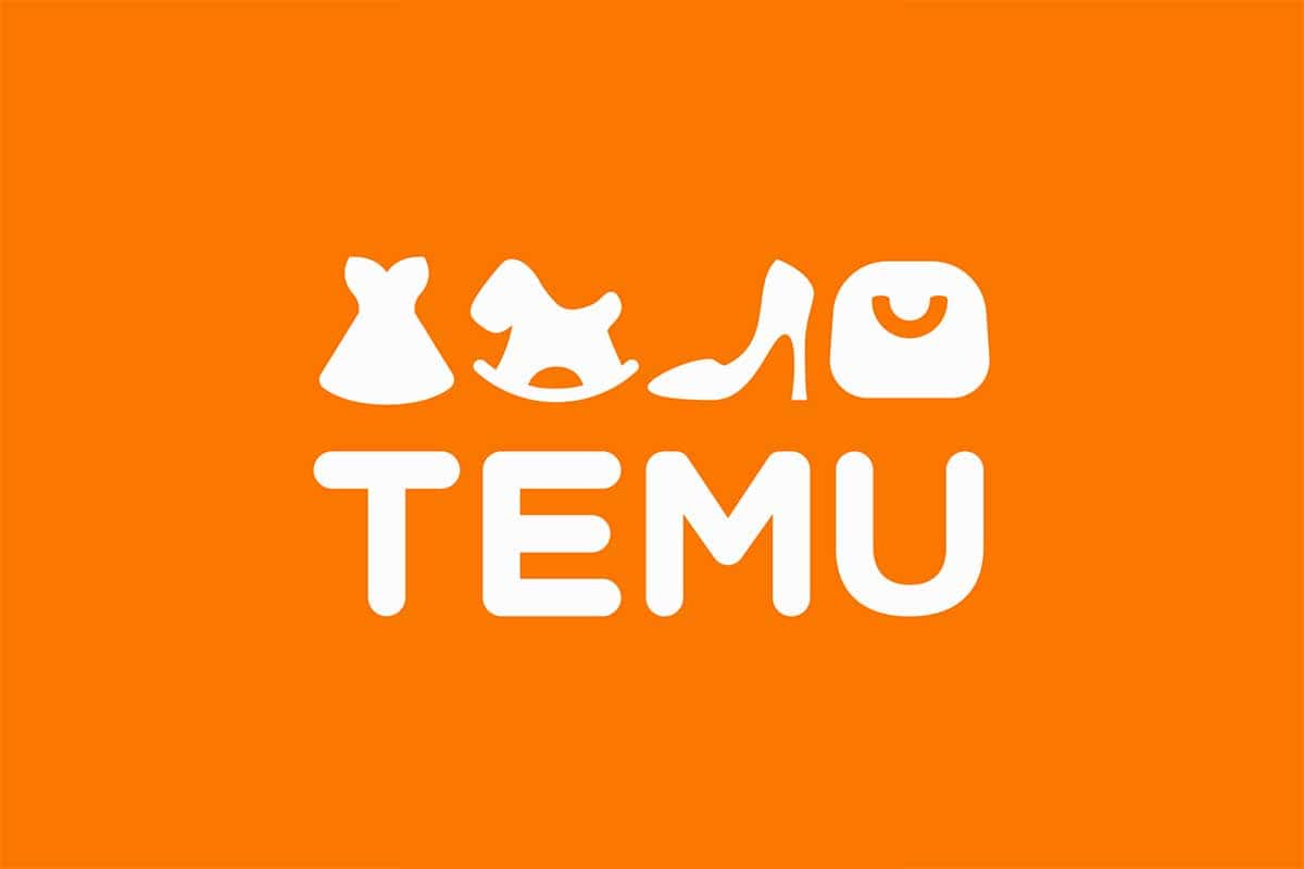 跨境拼多多TEMU全攻略：从入门到精通，打造你的跨境电商爆款之路！