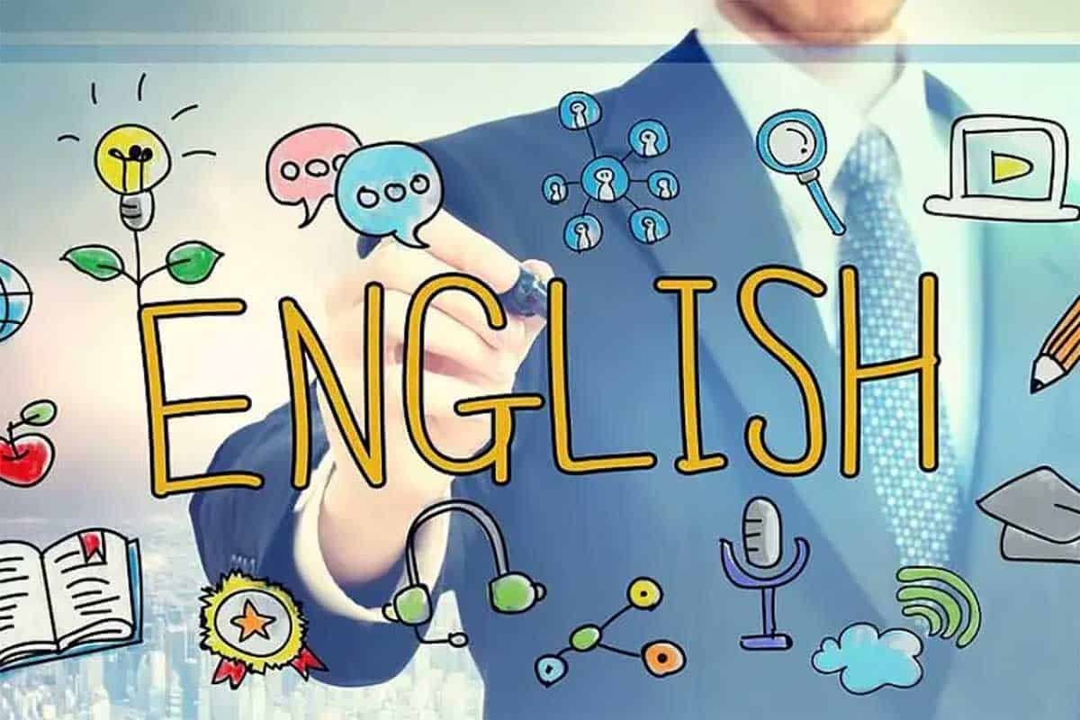 学渣英语逆袭宝典：从零基础到英语达人全攻略
