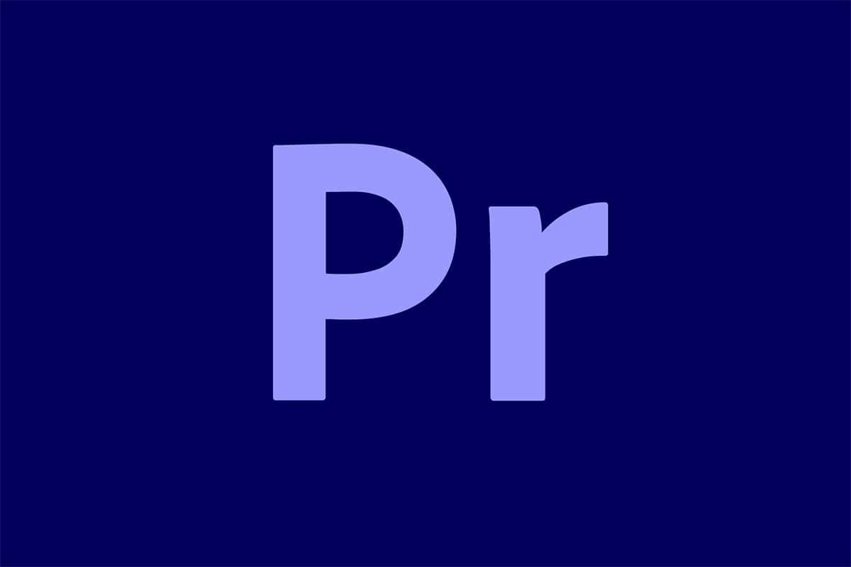 Pr基础全通关：从0到1，剪辑小白秒变大神的秘籍！