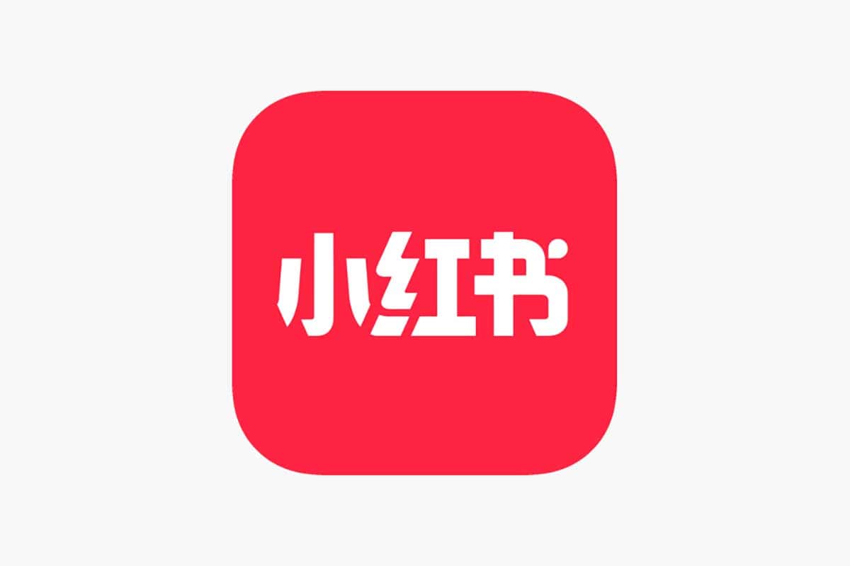 从小白到大神：小红书养号开店+直播带货全攻略（文创方向）