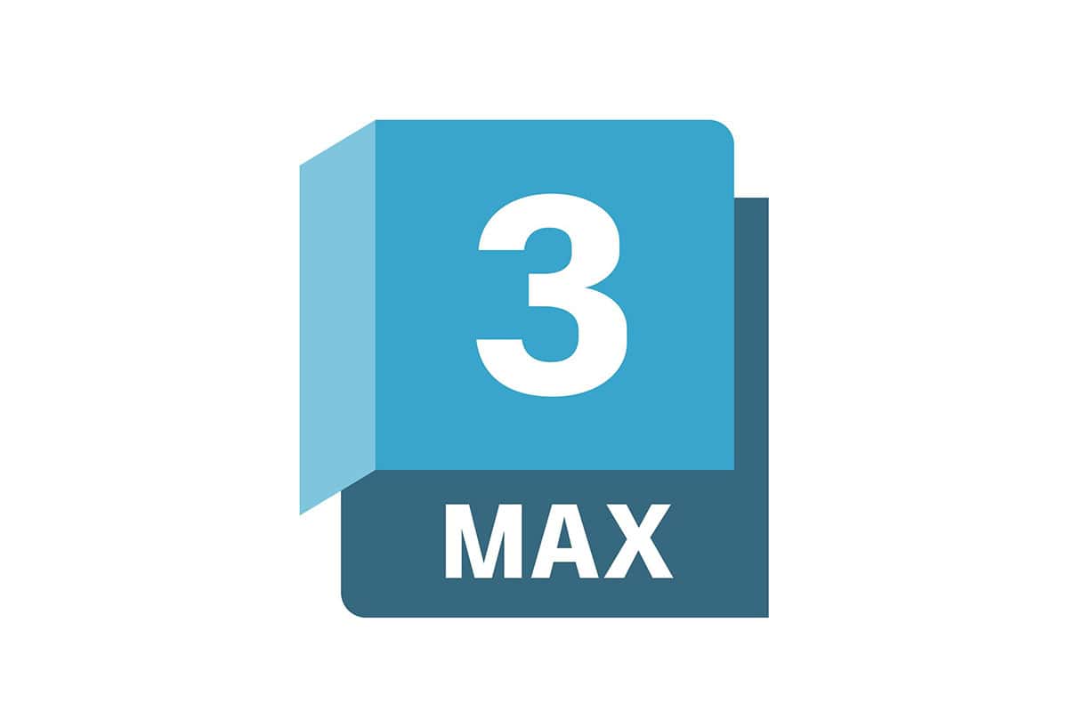 零基础玩转3DMAX室内设计：从入门到实战的全链路教程