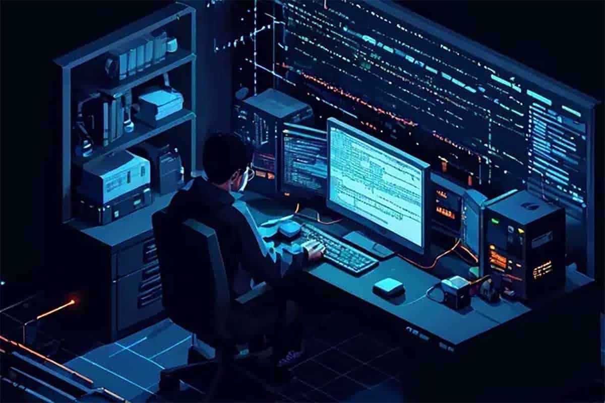 计算机网络通关29讲：从基础到实战，程序员的内功修炼秘籍