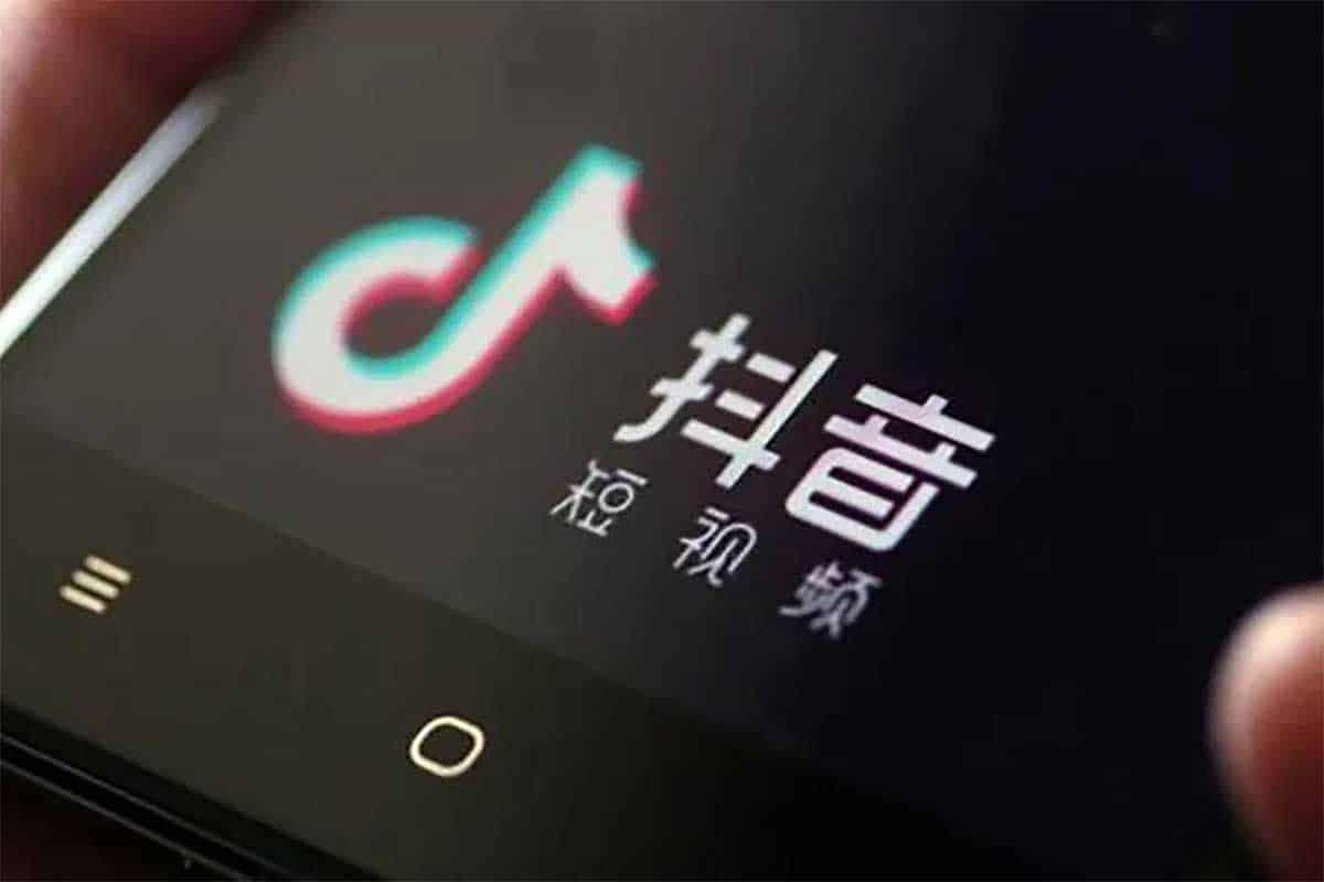 热果亲授：艺培人短视频IP变现秘籍，抢占知识电商风口的实战宝典