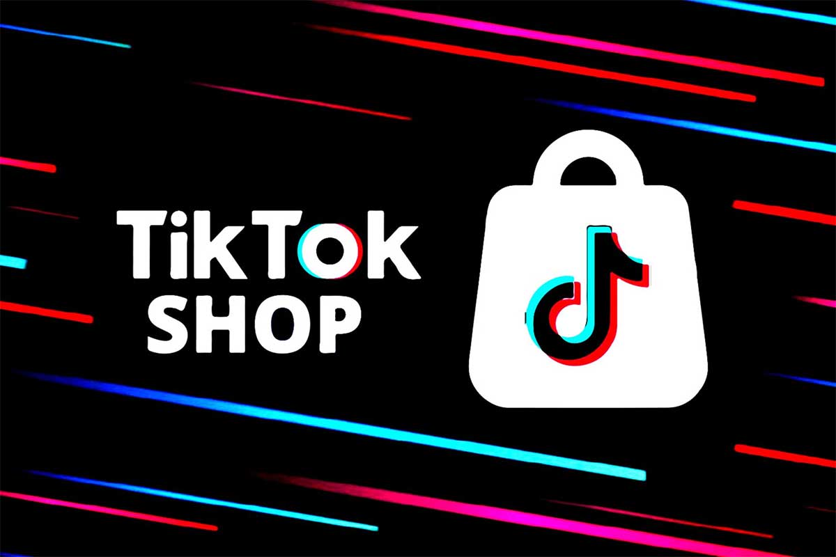 跨境电商新风口：从0-1打造你的TikTok小店实战秘籍