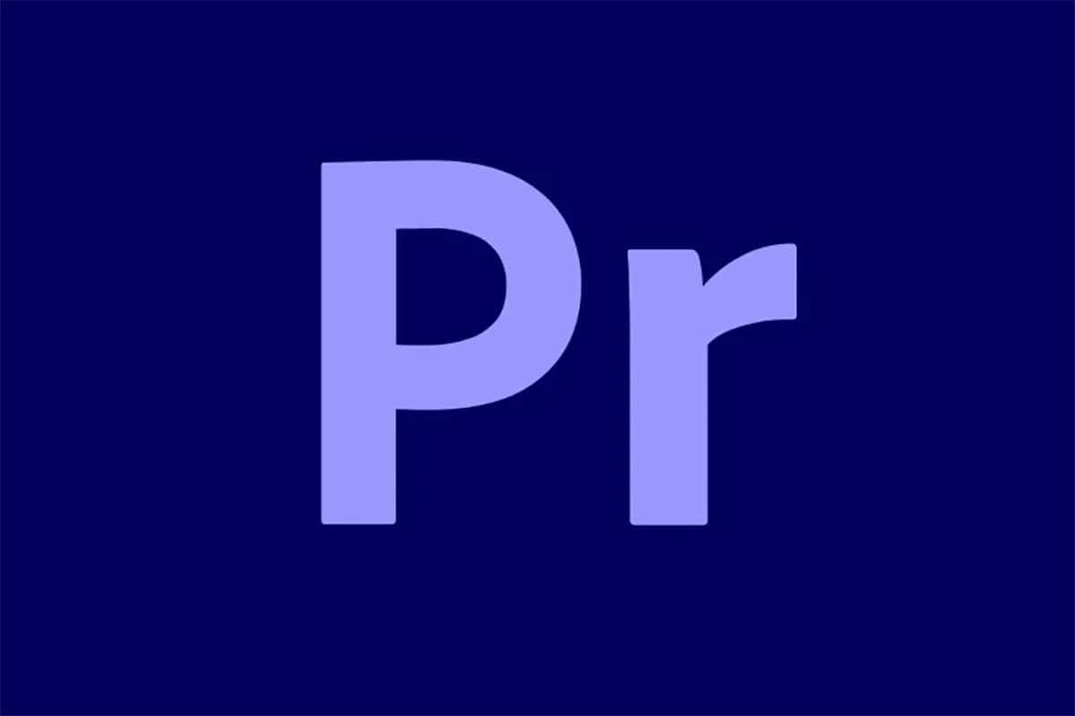 从零开始玩转短视频剪辑：PR速成教学，两小时解锁创作新技能！