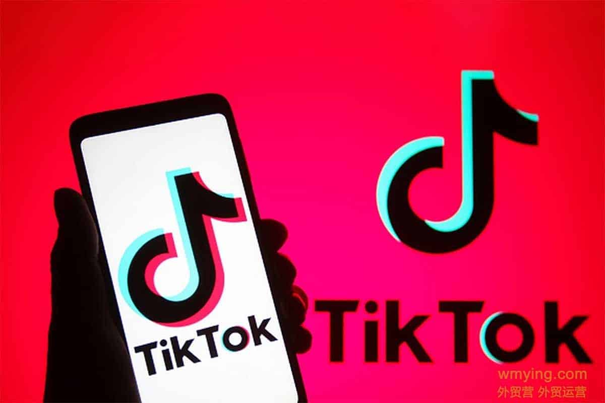 外贸工厂TikTok起号秘籍：从零基础到爆单的全流程指南