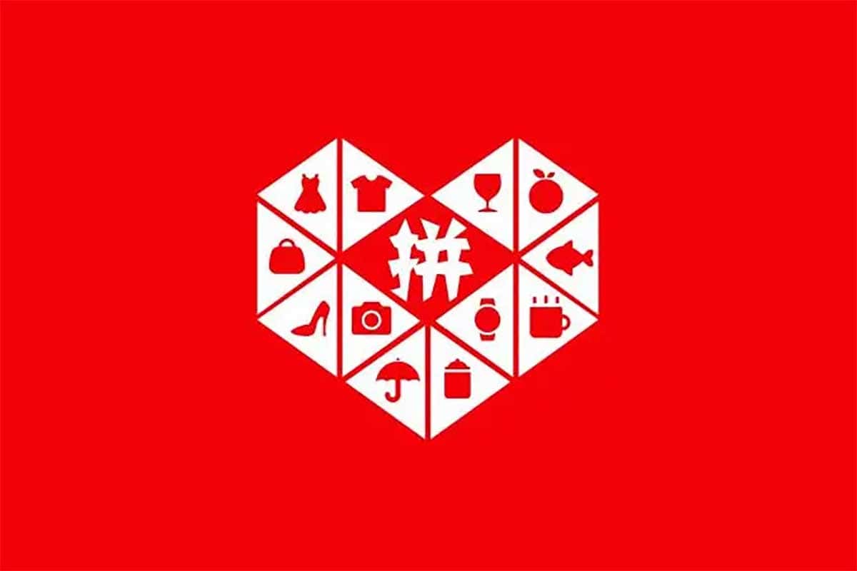 拼多多电商运营秘籍：低成本爆款流实战私教课，0基础也能轻松玩转电商！