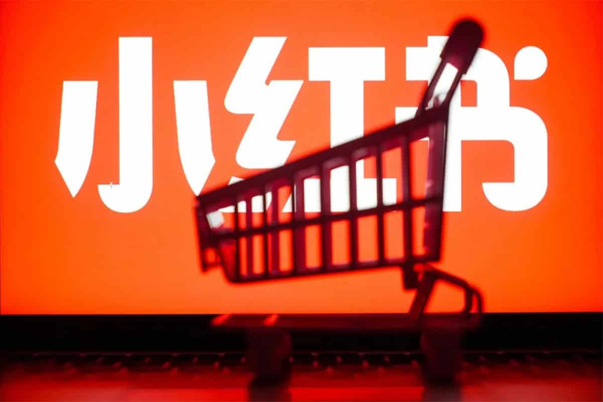 小红书店铺运营秘籍：从入门到精通的实战教学，轻松玩转电商新风口！