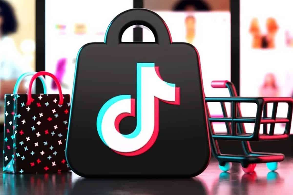 TikTok运营秘籍：60天陪跑训练营，解锁独家赋能方案与全新技巧干货