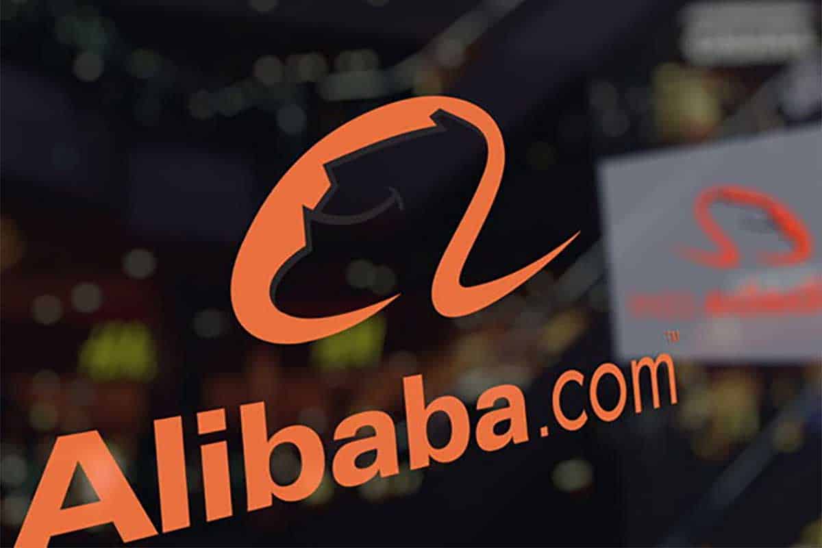 阿里巴巴国际站运营秘籍：从入门到精通的全方位指南