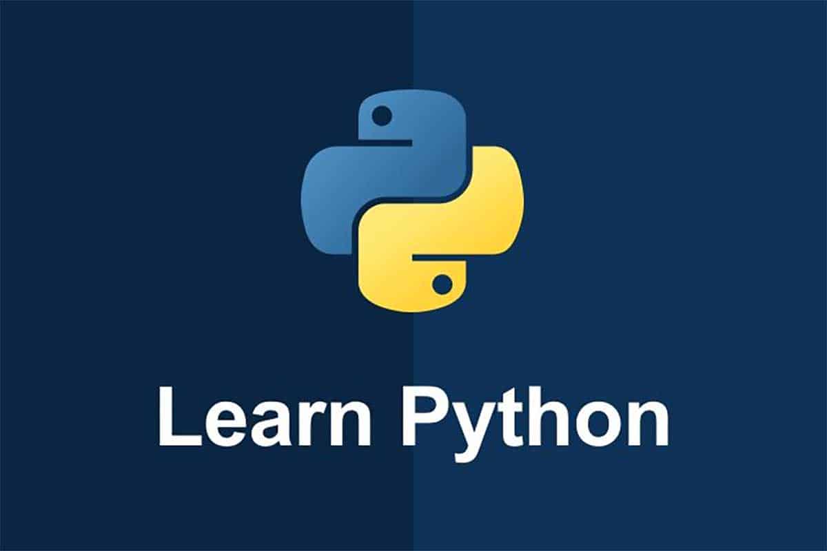 尚硅谷2024最新版Python视频教程：从入门到精通，139节全解析+课件代码一网打尽！