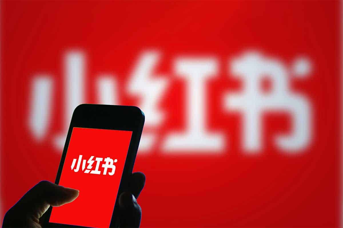 小红书陪跑秘籍：从0-1玩赚小红书，打造爆款笔记&直播赚钱新模式