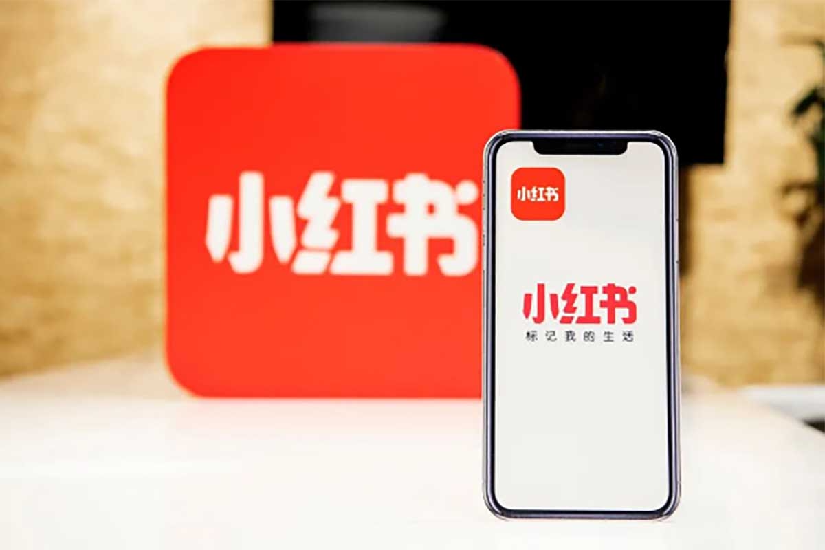 小红书运营秘籍：从零基础到高转化，打造爆款账号的终极指南