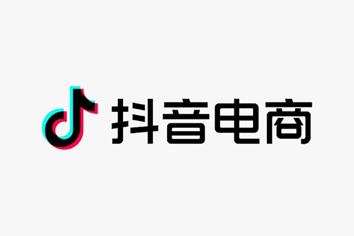 于老师抖音电商带货秘籍：80节实操课，从小白到橱窗达人