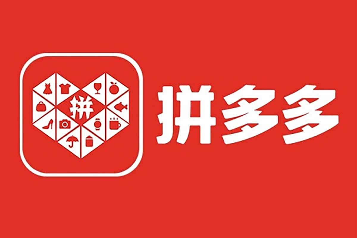 拼多多店群自然流玩法：保姆级视频教程，轻松月入1W+的电商秘籍（附工具）