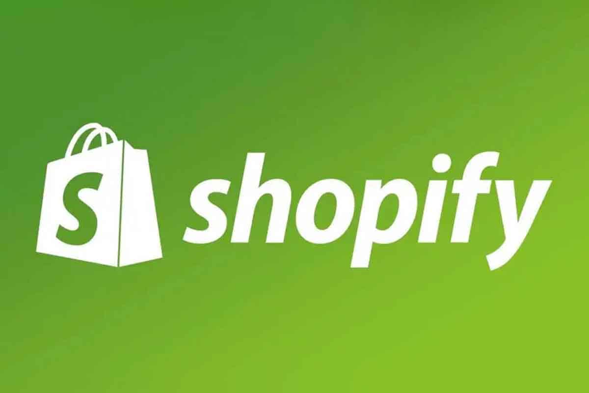 Shopify建站全攻略：跨境电商新手到高手的必备秘籍