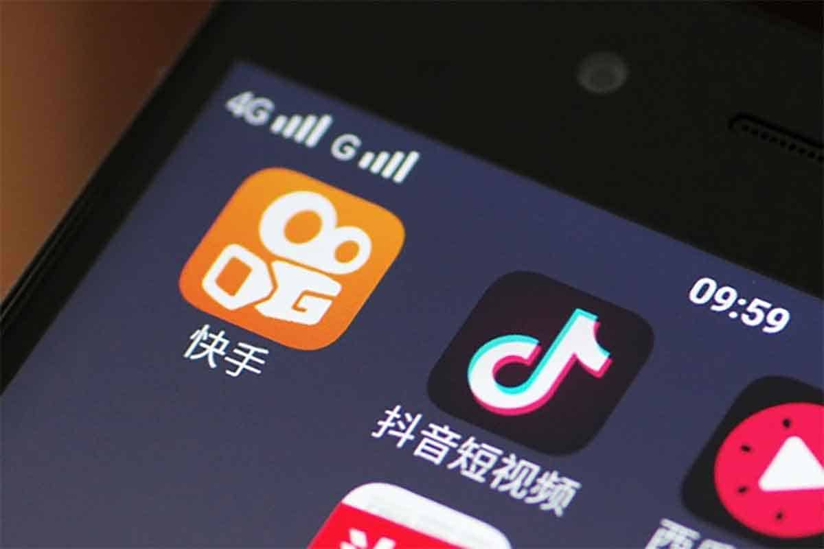 情感直播IP短视频全通大课：普通人也能在情感赛道打造爆款IP（18节）