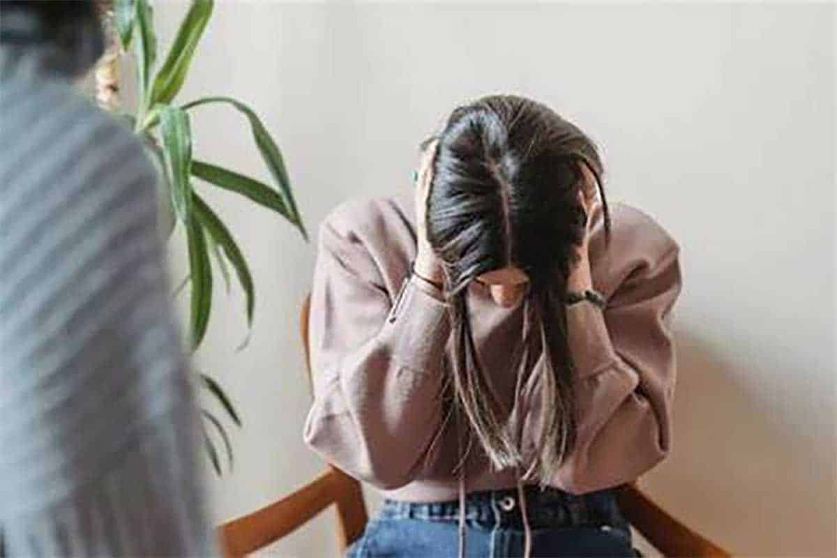 告别精神内耗，开启职场进阶之旅——31节高效行动指南