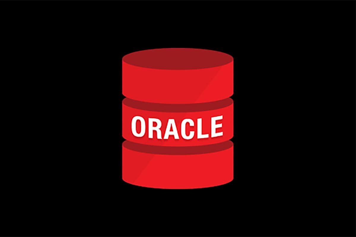 【马士兵教育】Oracle关系型数据库2023版：从入门到精通的终极指南