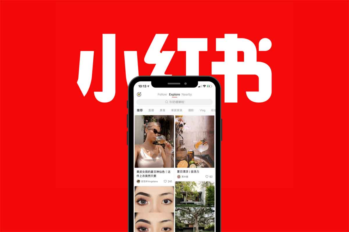 猫课张宾《小红书笔记带货课》2024年7月：价值2980元的实战秘籍，助你玩转小红书电商！