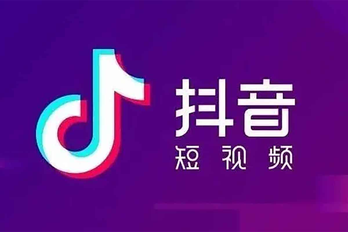 从零打造爆款！国外动物美食纪录片解说实战课，轻松玩转中视频创作