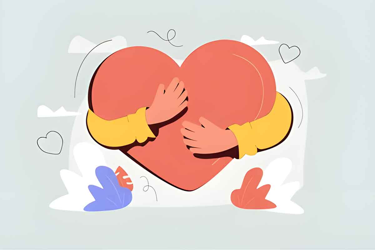 偷心有术：最新搭讪秘籍《偷心聊法Plus》全攻略
