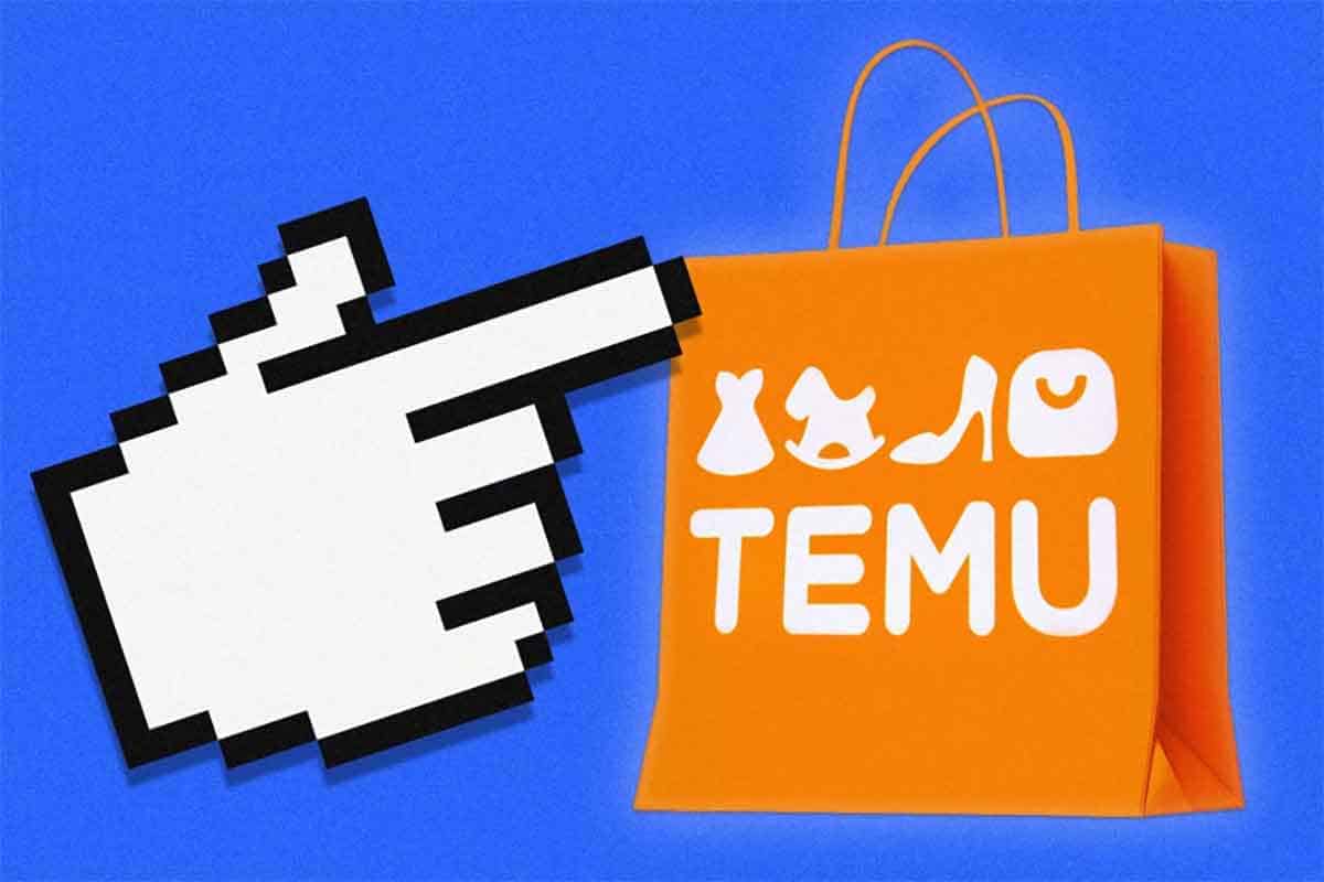 拼多多跨境TEMU爆单秘籍：从选品到运营，打造海外爆款的终极指南