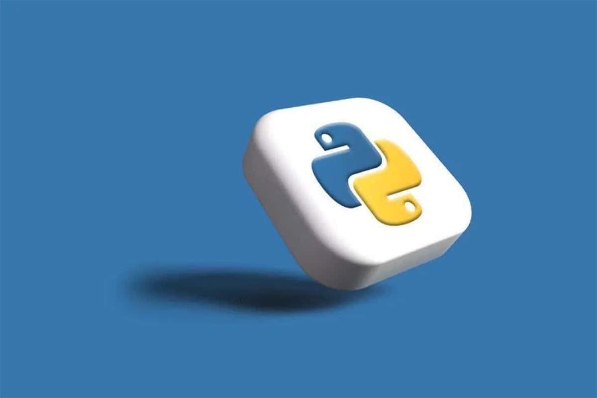 从入门到精通：Python运维自动化课程，开启高效开发之旅！