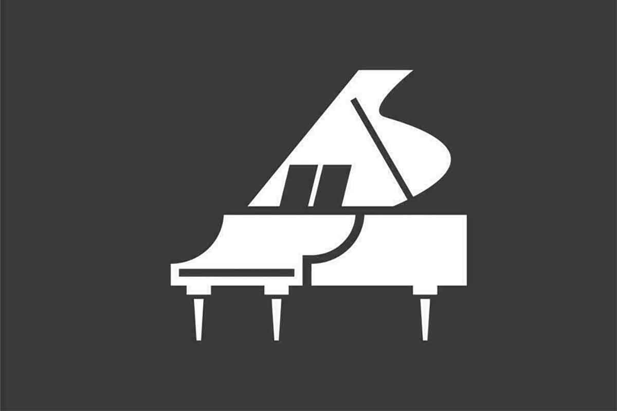 成人零基础钢琴速成课：从入门到弹奏名曲的蜕变之旅