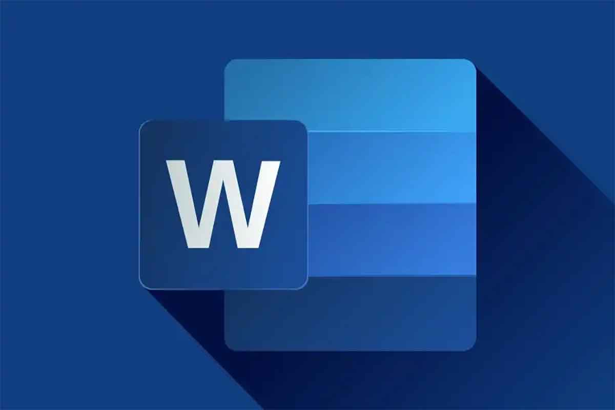 Word进阶大神上分攻略：解锁高效办公秘籍，从入门到精通的视频课