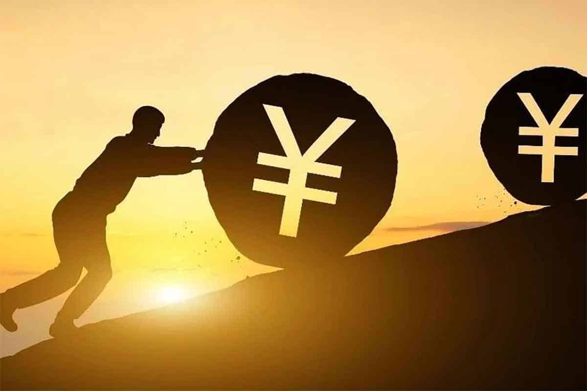 默默营销三件套：精准引流+私域掘金+逆袭赚钱，打造你的财富增长引擎！